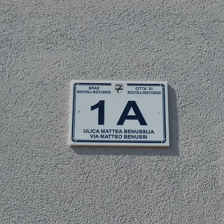 Margherita's Pensjonat *