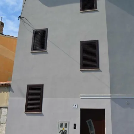 Margherita's Pensjonat